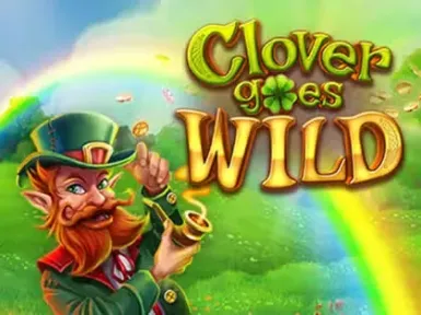 Winners Edge Casino screenshot