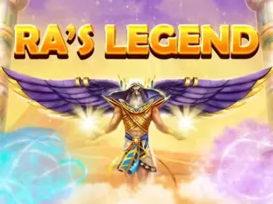 Winners Edge Casino screenshot