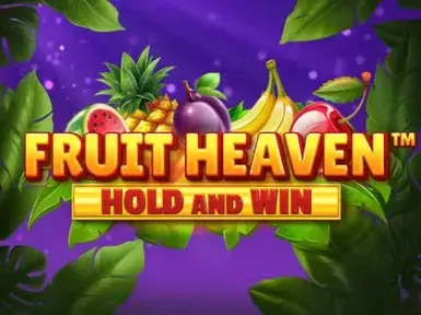 Winners Edge Casino screenshot